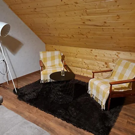 Sleme * Zrnovac
