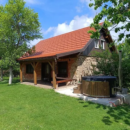 Sleme Zrnovac